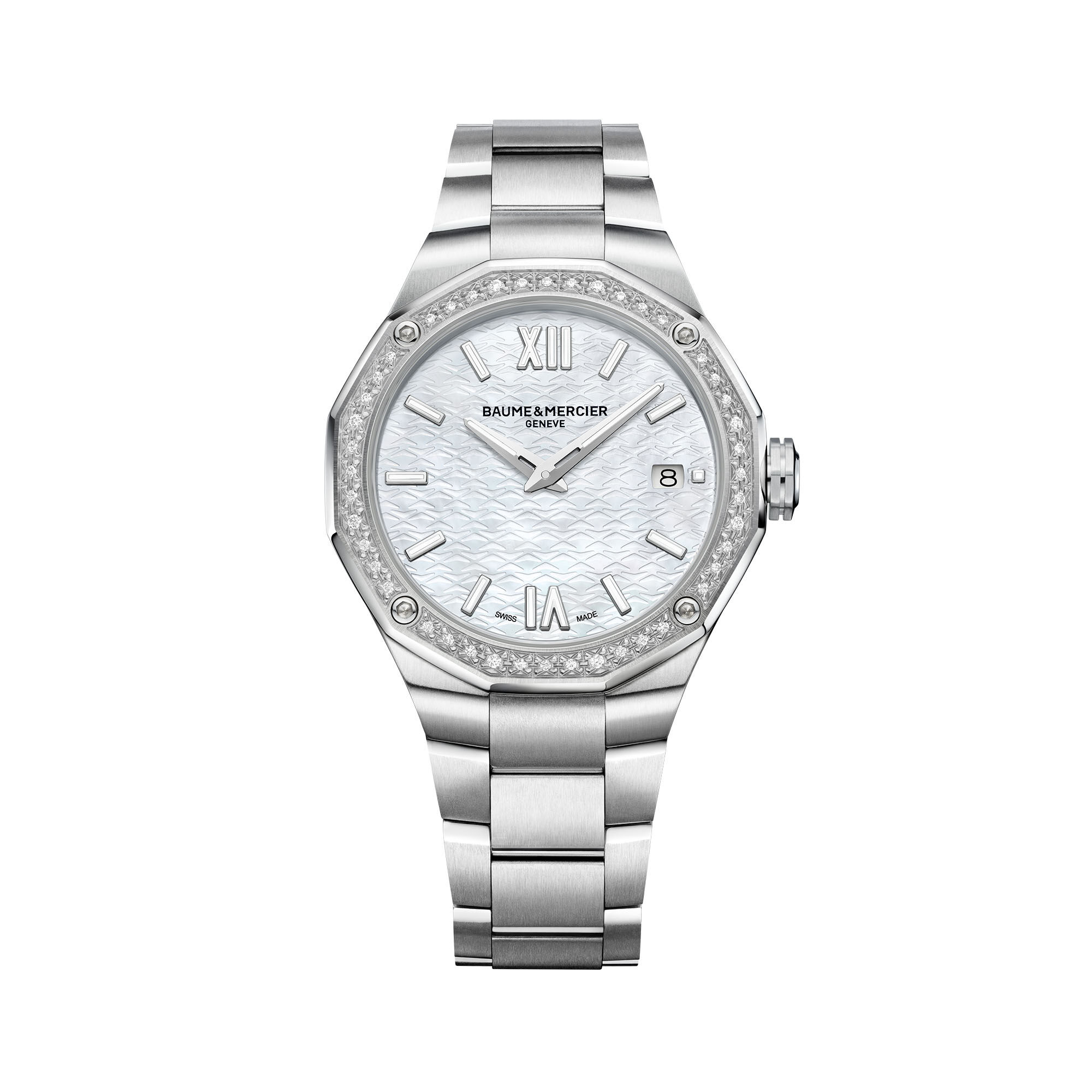 Philip mercier quartz s565s store